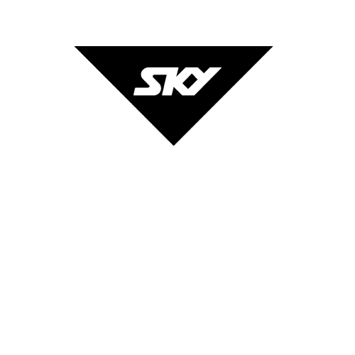 Sky logo